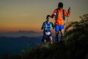 BIB: 3904
                            <button type="button" onclick="openModal(19070352)" class="btn btn-primary btn-sm float-right btn-popup" data-toggle="modal" data-target=".modal-high-quality">
                        <i class="fas fa-shopping-cart"></i> Add to Cart
                    </button>
                                            <button type="button" onclick="isThisMe(19070352, true)" class="btn btn-success btn-sm float-right btn-popup btn-isme hidden" data-toggle="tooltip" data-placement="bottom" title="นี่คือรูปของคุณใช่ไหม คลิกที่นี่เพื่อเอาเข้าอัลบั้ม">
                        <i class="fas fa-plus"></i> Add to album
                    </button>
                    <button type="button" onclick="isThisMe(19070352, false)" class="btn btn-warning btn-sm float-right btn-popup btn-isnotme hidden">
                        <i class="fas fa-ban"></i> Remove from album
                    </button>